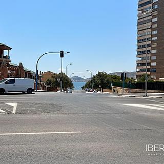 Prodej bytu 5+kk, 189m&sup2;