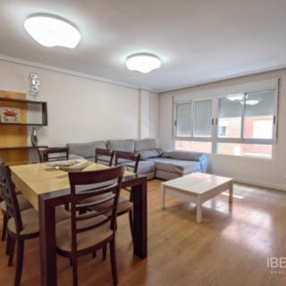 Prodej bytu 5+kk, 106m²