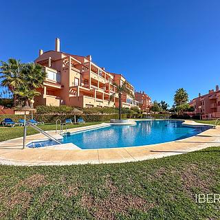 Prodej bytu 4+kk, 144m&sup2;