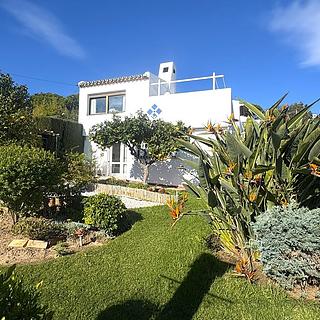 Prodej rodinného domu, 110m&sup2;