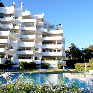 Prodej bytu 3+kk, 144m&sup2;