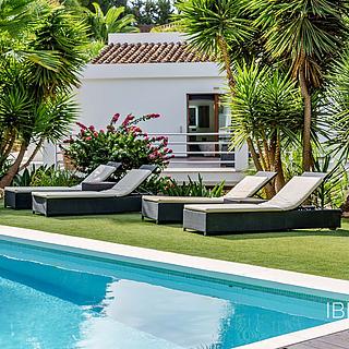 Prodej rodinného domu, 313m&sup2;