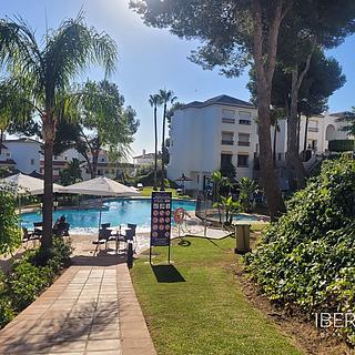 Prodej bytu 4+kk, 118m&sup2;