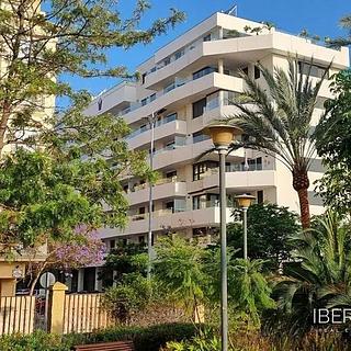 Prodej bytu 4+kk, 175m&sup2;