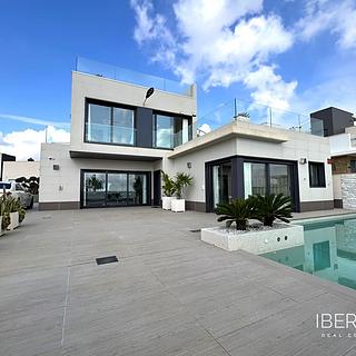 Prodej rodinného domu, 373m&sup2;