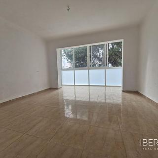 Prodej bytu 4+kk, 61m&sup2;