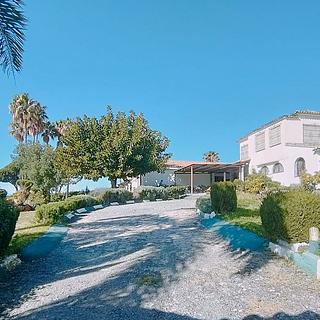 Prodej rodinného domu 422 m² ve Španělsku