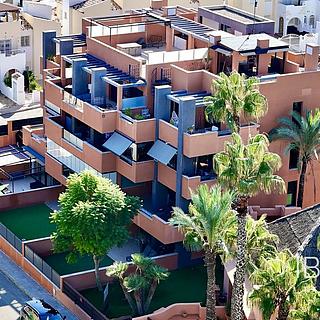 Prodej bytu 3+kk, 130m&sup2;