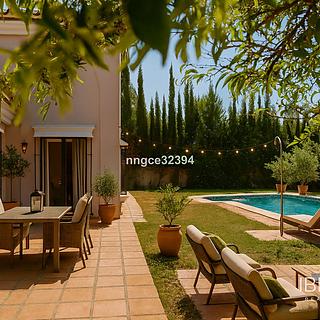 Prodej rodinného domu, 388m&sup2;