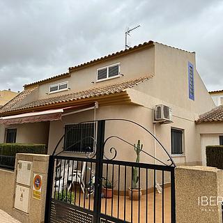 Prodej rodinného domu, 82m&sup2;