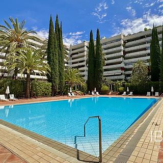 Prodej bytu 3+kk, 232m²