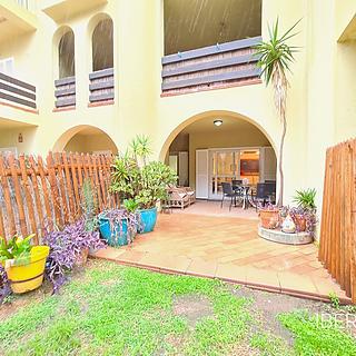 Prodej bytu 2+kk, 80m&sup2;