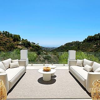 Prodej rodinného domu, 1462m&sup2;