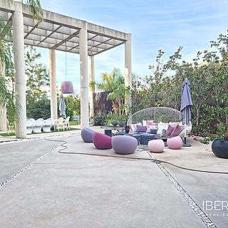 Prodej rodinného domu, 742m&sup2;