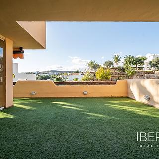 Prodej bytu 3+kk, 117m&sup2;