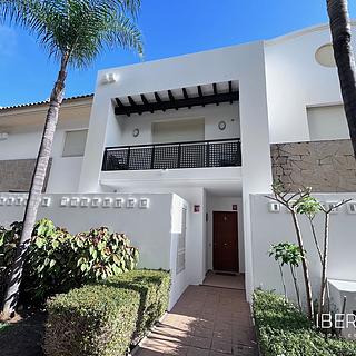 Prodej rodinného domu, 172m&sup2;