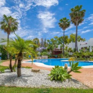 Prodej bytu 3+kk, 98m²