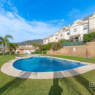 Prodej bytu 4+kk, 123m&sup2;