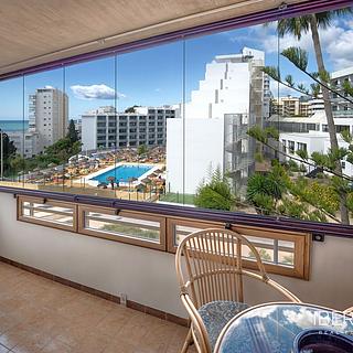 Prodej bytu 4+kk, 207m&sup2;