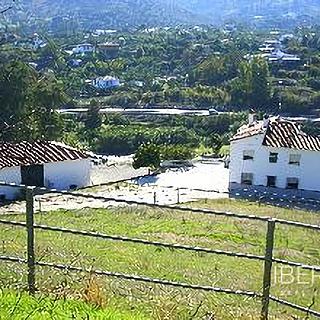 Prodej rodinného domu, 893m&sup2;