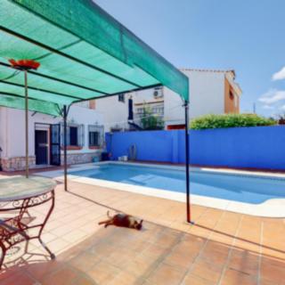 Prodej rodinného domu, 175m²