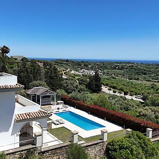 Prodej rodinného domu, 783m&sup2;