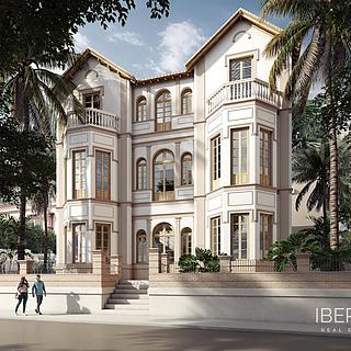 Prodej bytu 2+kk, 42m&sup2;