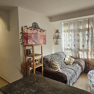 Prodej bytu 5+kk, 82m&sup2;