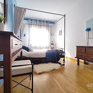 Prodej bytu 3+kk, 64m&sup2;