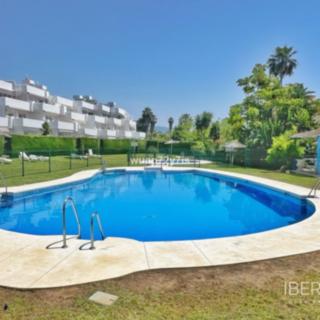 Prodej bytu 3+kk, 59m²