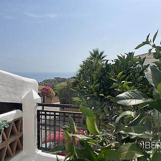 Prodej bytu 3+kk, 110m&sup2;