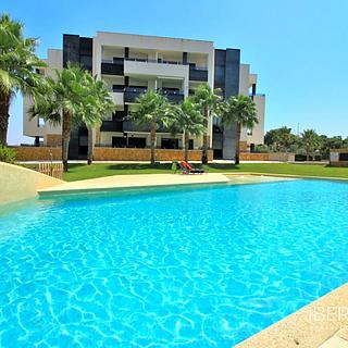 Prodej bytu 3+kk, 73m²