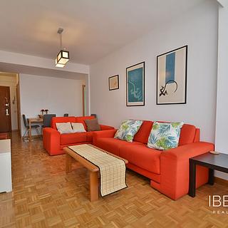 Prodej bytu 4+kk 78 m² ve Španělsku