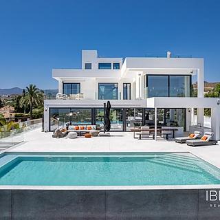 Prodej rodinného domu, 1158m&sup2;