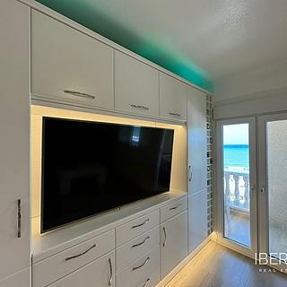 Prodej bytu 3+kk 57 m² ve Španělsku