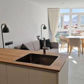 Prodej bytu 2+kk, 26m²