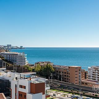 Prodej bytu 3+kk, 107m&sup2;