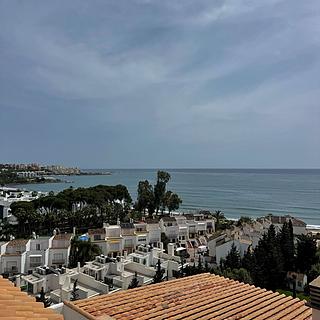 Prodej bytu 4+kk, 124m&sup2;