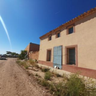 Prodej rodinného domu, 307m²