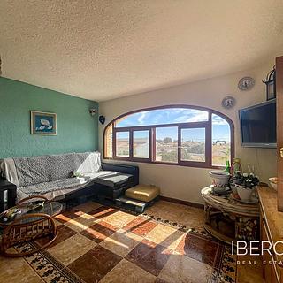 Prodej rodinného domu, 162m²