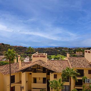 Prodej bytu 4+kk, 121m&sup2;