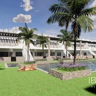 Prodej bytu 3+kk, 78m²