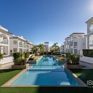 Prodej bytu 3+kk, 82m²