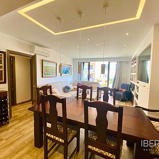 Prodej bytu 4+kk, 124m&sup2;