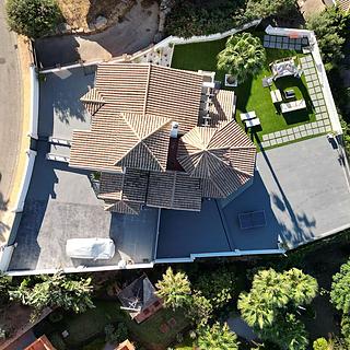 Prodej rodinného domu, 292m&sup2;