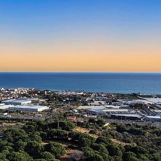 Prodej rodinného domu, 340m²