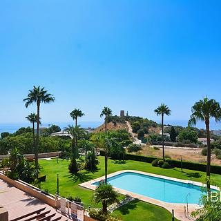 Prodej bytu 5+kk, 220m&sup2;