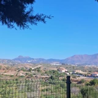 Prodej bytu 3+kk, 75m²