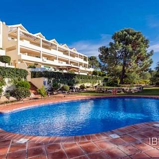 Prodej bytu 3+kk, 106m&sup2;