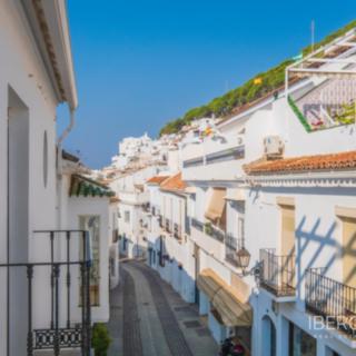 Prodej bytu 4+kk, 124m²